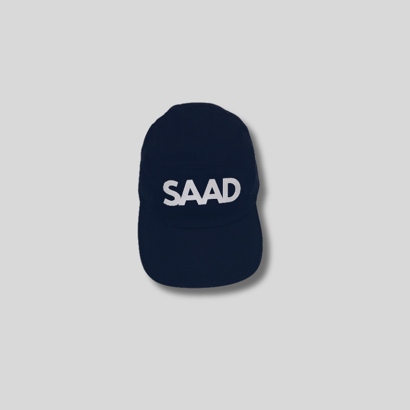 CASQUETTE CLASSIC SAAD