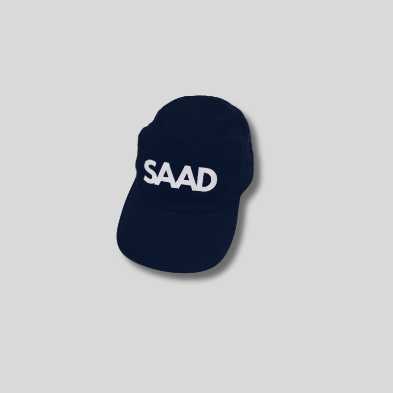 CASQUETTE CLASSIC SAAD