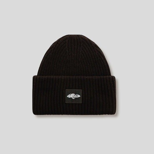 BONNET "LOGO ANGEL" SAAD